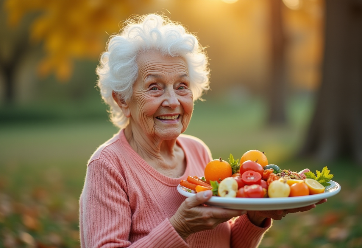 Корисні продукти